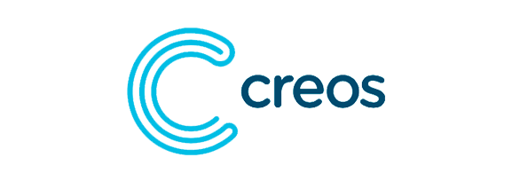 Creos