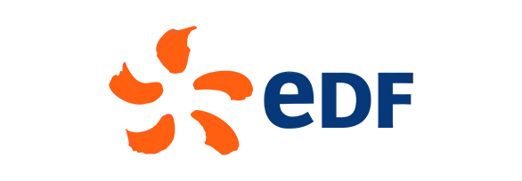 EDF