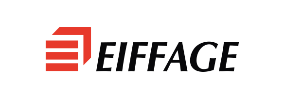 Eiffage