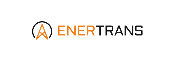 EnerTrans