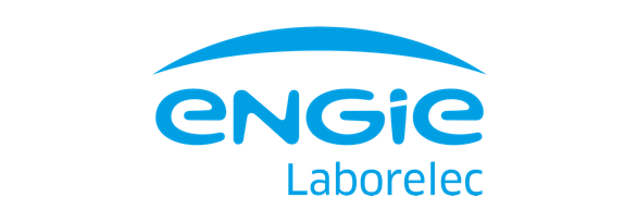 Engie Laborelec