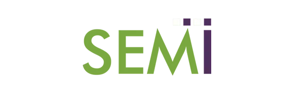 SEMI