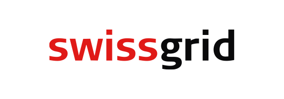 Swissgrid